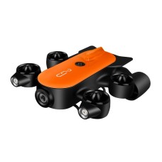 Geneinno T1 150m 4K UHD underwater drone Geneinno T1 150m 4K UHD underwater drone