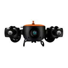 Geneinno T1 150m 4K UHD underwater drone Geneinno T1 150m 4K UHD underwater drone