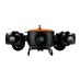 Geneinno T1 150m 4K UHD underwater drone