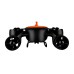 Geneinno T1 150m 4K UHD underwater drone