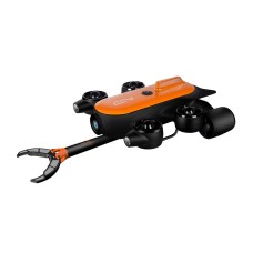 Geneinno T1 150m 4K UHD underwater drone Geneinno T1 150m 4K UHD underwater drone
