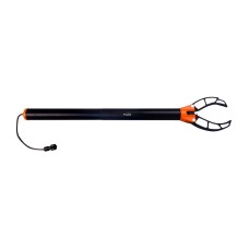 Geneinno T1 150m 4K UHD underwater drone Geneinno T1 150m 4K UHD underwater drone