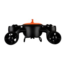 Geneinno T1 200m 4K UHD underwater drone Geneinno T1 200m 4K UHD underwater drone
