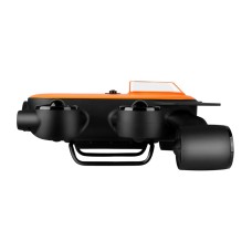 Geneinno T1 200m 4K UHD underwater drone Geneinno T1 200m 4K UHD underwater drone