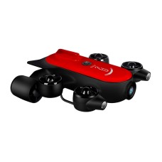 Geneinno T1-Pro 150m 4K UHD underwater drone Geneinno T1-Pro 150m 4K UHD underwater drone