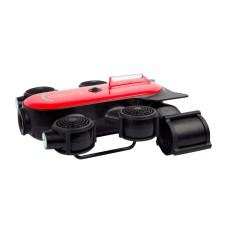 Geneinno T1-Pro 150m 4K UHD underwater drone Geneinno T1-Pro 150m 4K UHD underwater drone