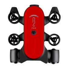 Geneinno T1-Pro 200m 4K UHD underwater drone Geneinno T1-Pro 200m 4K UHD underwater drone