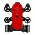 Geneinno T1-Pro 200m 4K UHD underwater drone