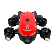Geneinno T1-Pro 200m 4K UHD underwater drone Geneinno T1-Pro 200m 4K UHD underwater drone