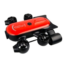 Geneinno T1-Pro 200m 4K UHD underwater drone Geneinno T1-Pro 200m 4K UHD underwater drone
