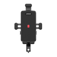 Joyroom motorcycle phone holder JR-OK7 Joyroom motorcycle phone holder JR-OK7