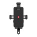Joyroom motorcycle phone holder JR-OK7