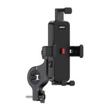 Joyroom motorcycle phone holder JR-OK7 Joyroom motorcycle phone holder JR-OK7