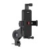 Joyroom motorcycle phone holder JR-OK7