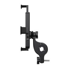 Joyroom motorcycle phone holder JR-OK7 Joyroom motorcycle phone holder JR-OK7