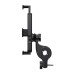 Joyroom motorcycle phone holder JR-OK7