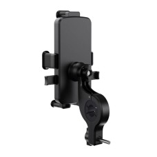 Joyroom motorcycle phone holder JR-OK7 Joyroom motorcycle phone holder JR-OK7