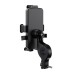 Joyroom motorcycle phone holder JR-OK7