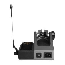 SUGON T21 soldering station + C210 / C245 soldering tips SUGON T21 soldering station + C210 / C245 soldering tips