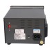 SUGON 8630pro Hot Air Soldering Station