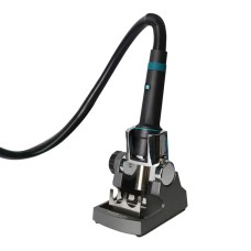 SUGON 8630pro Hot Air Soldering Station SUGON 8630pro Hot Air Soldering Station