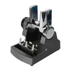 SUGON 8630pro Hot Air Soldering Station SUGON 8630pro Hot Air Soldering Station