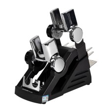 SUGON 8650 Hot Air Soldering Station