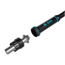 SUGON 8650 Hot Air Soldering Station