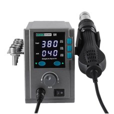 SUGON 2020D Hot Air Soldering Station SUGON 2020D Hot Air Soldering Station