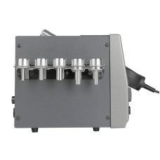 SUGON 2020D Hot Air Soldering Station SUGON 2020D Hot Air Soldering Station
