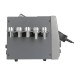 SUGON 2020D Hot Air Soldering Station