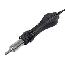 SUGON 2020D Hot Air Soldering Station SUGON 2020D Hot Air Soldering Station