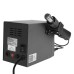 SUGON 212 Hot Air Soldering Station + T12 Cob Soldering Machine