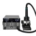 SUGON 8620DX Pro Hot Air Soldering Station