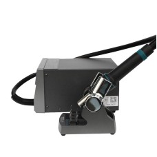 SUGON 8620DX Pro Hot Air Soldering Station SUGON 8620DX Pro Hot Air Soldering Station