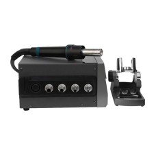 SUGON 8620DX Pro Hot Air Soldering Station SUGON 8620DX Pro Hot Air Soldering Station