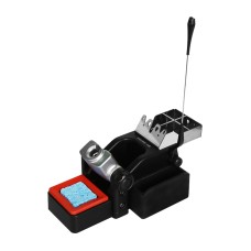 SUGON T60 soldering station + TJ8 extension SUGON T60 soldering station + TJ8 extension