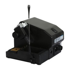 SUGON T60 soldering station + TJ8 extension SUGON T60 soldering station + TJ8 extension
