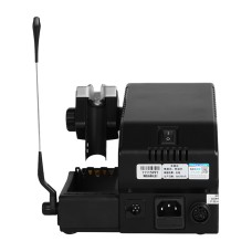SUGON T60 soldering station + TJ8 extension SUGON T60 soldering station + TJ8 extension