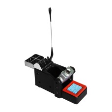 SUGON T60 soldering station + TJ8 extension SUGON T60 soldering station + TJ8 extension