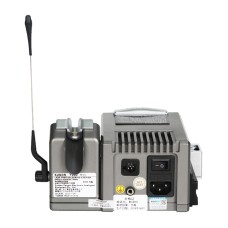 SUGON T26D soldering station + C210 soldering tips SUGON T26D soldering station + C210 soldering tips