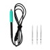 SUGON T26D soldering station + C210 soldering tips