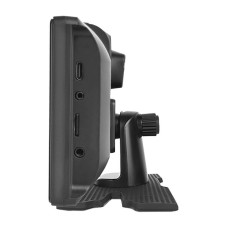 Car monitor 9.3" Podofo A3073 Carplay&Android Auto + Front and rear camera Car monitor 9.3" Podofo A3073 Carplay&Android Auto + Front and rear camera