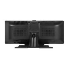 Podofo A3247 Carplay&Android Auto 10.26'' car monitor Podofo A3247 Carplay&Android Auto 10.26'' car monitor