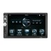 Car monitor 7.0" Podofo A3061 Carplay&Android Auto
