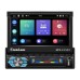 Car monitor 7" Podofo A3012 Carplay&Android Auto,