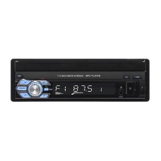 Car monitor 7" Podofo A3013 Carplay&Android Auto Car monitor 7" Podofo A3013 Carplay&Android Auto