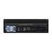 Car monitor 7" Podofo A3013 Carplay&Android Auto
