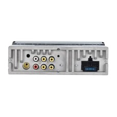 Car monitor 7'' Podofo A3503 Carplay&Android Auto