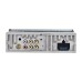 Car monitor 7'' Podofo A3503 Carplay&Android Auto